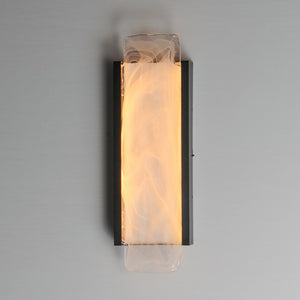 Celine 16" LED Bath Vanity