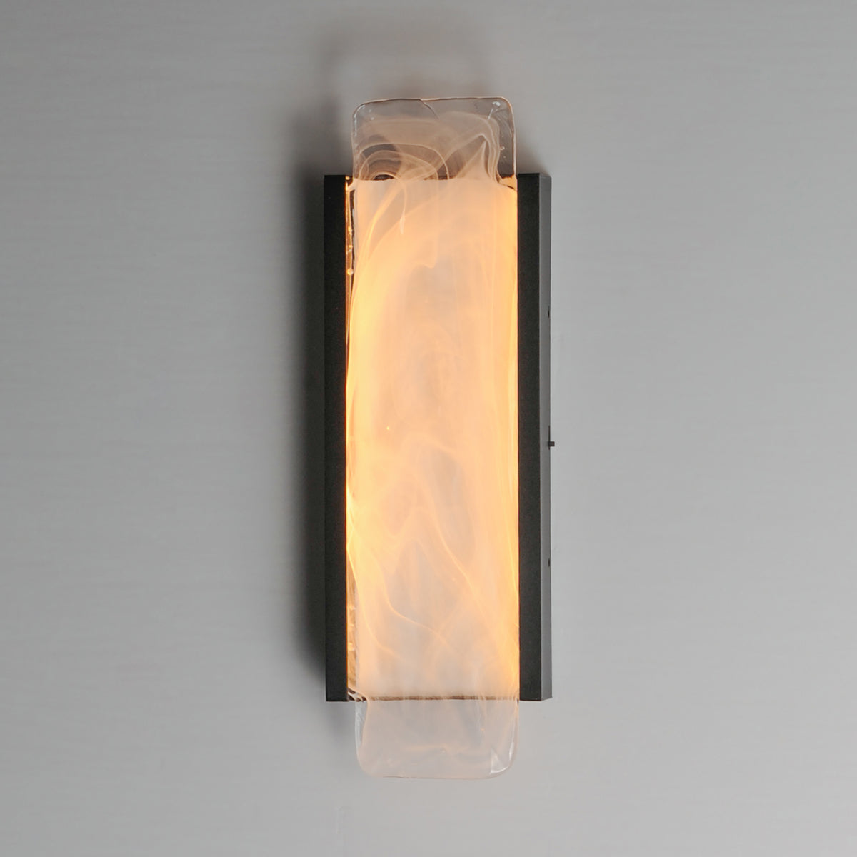 Celine 16" LED Bath Vanity