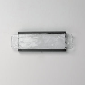 Celine 16" LED Bath Vanity