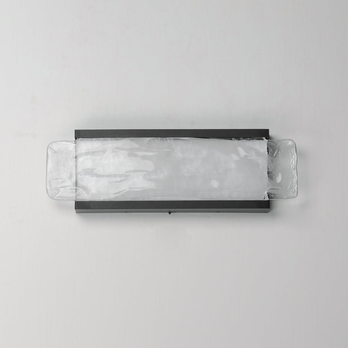 Celine 16" LED Bath Vanity