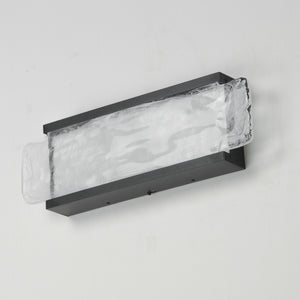 Celine 16" LED Bath Vanity