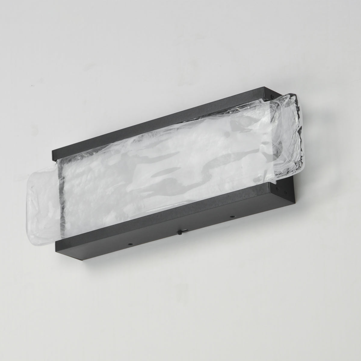 Celine 16" LED Bath Vanity