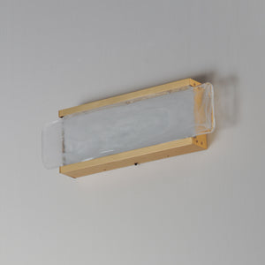 Celine 16" LED Bath Vanity