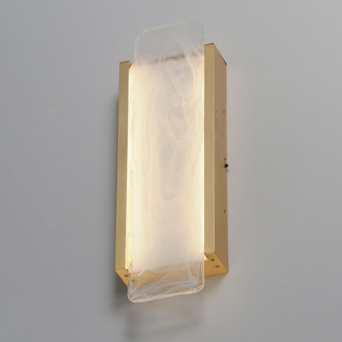 Celine 16" LED Bath Vanity