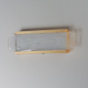 Celine 16" LED Bath Vanity