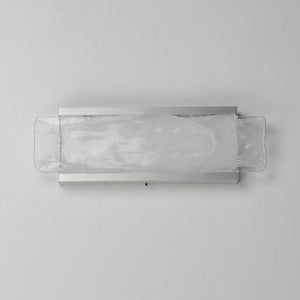 Celine 16" LED Bath Vanity