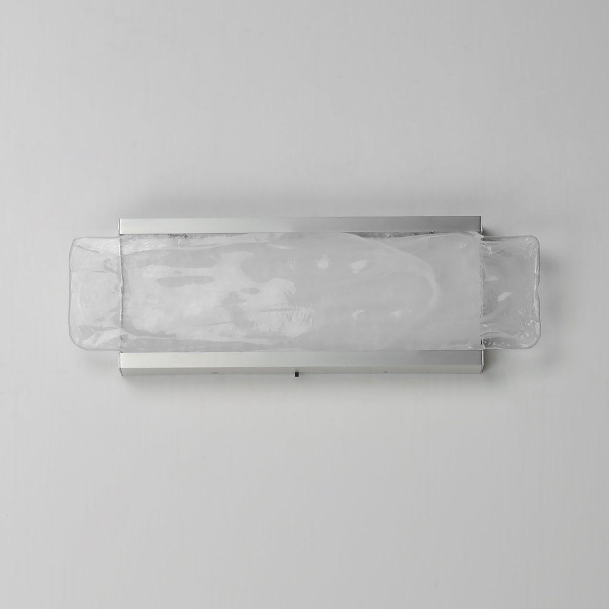 Celine 16" LED Bath Vanity