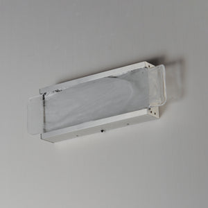 Celine 16" LED Bath Vanity
