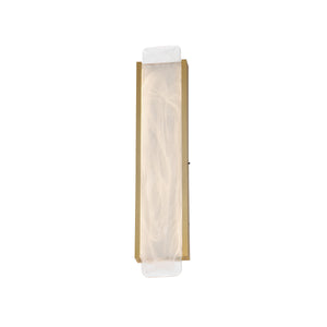 Celine 24" LED Bath Vanity