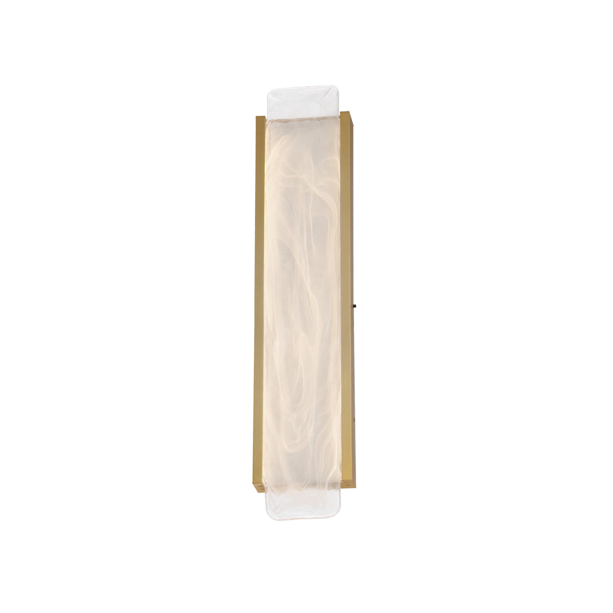 Celine 24" LED Bath Vanity
