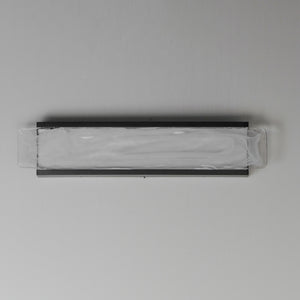 Celine 24" LED Bath Vanity