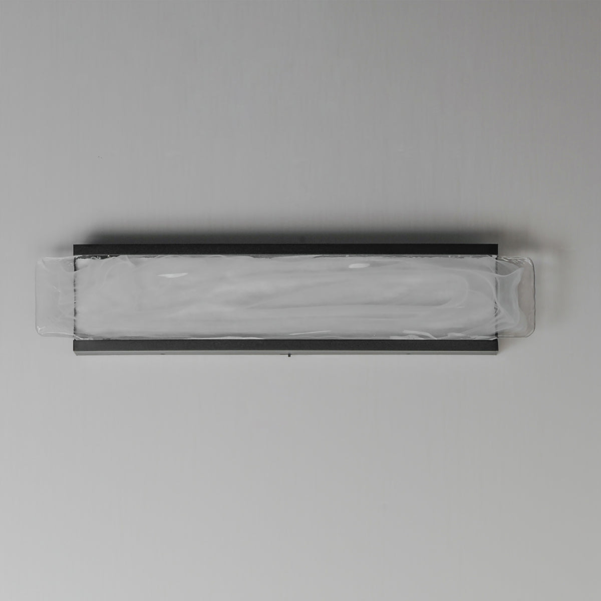 Celine 24" LED Bath Vanity