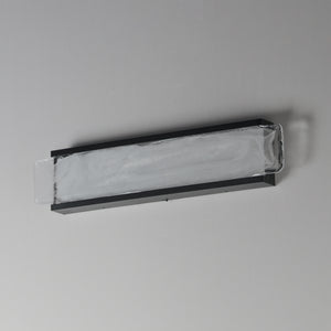 Celine 24" LED Bath Vanity