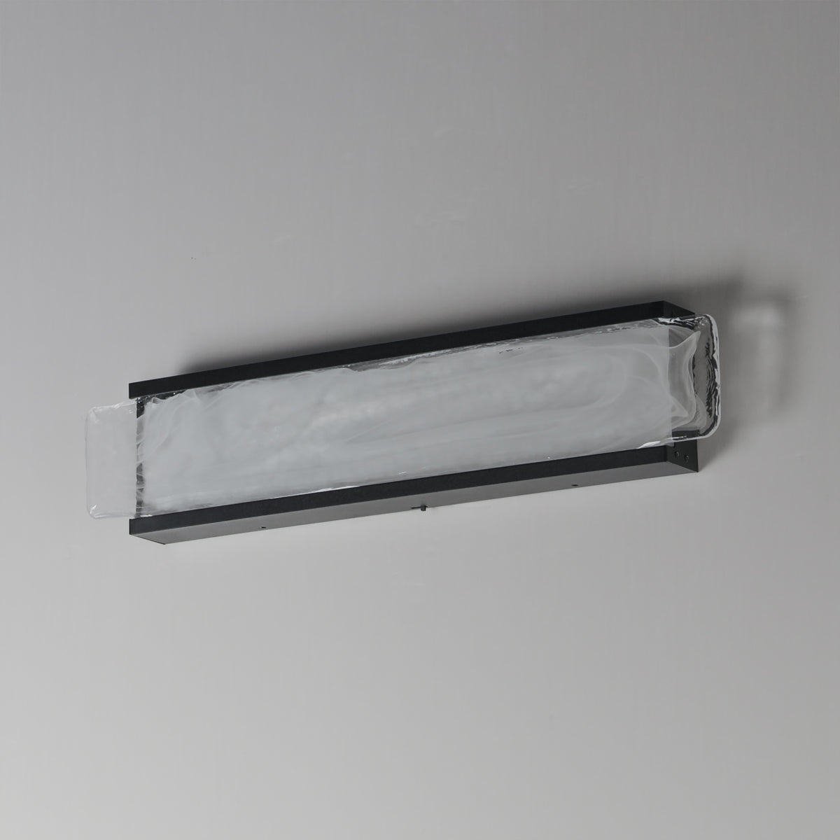 Celine 24" LED Bath Vanity
