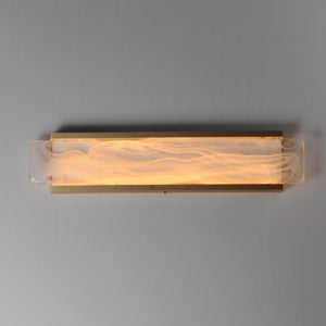 Celine 24" LED Bath Vanity