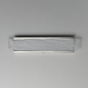 Celine 24" LED Bath Vanity
