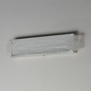 Celine 24" LED Bath Vanity