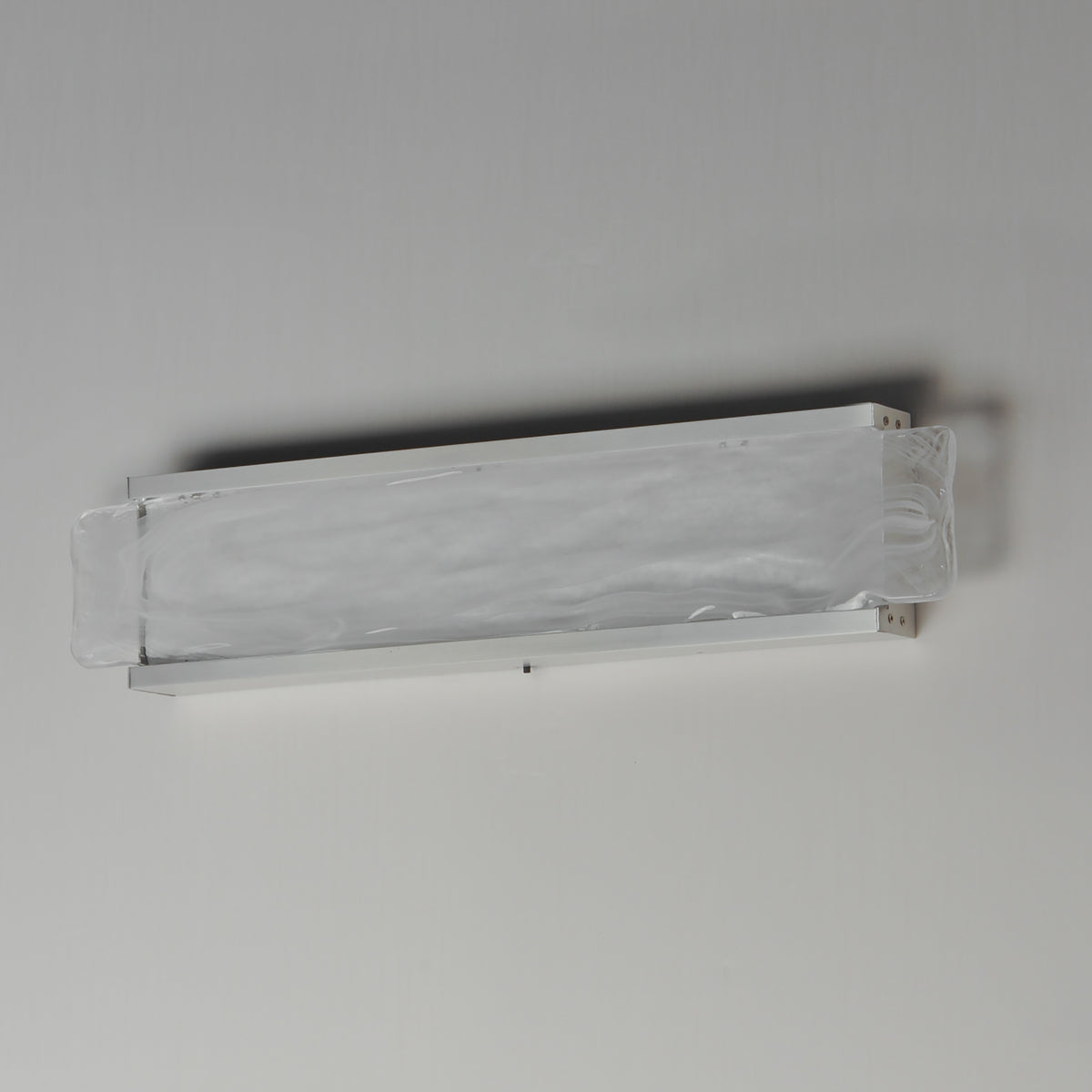 Celine 24" LED Bath Vanity