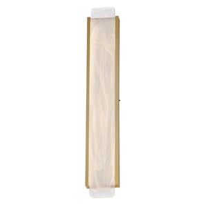 Celine 32" LED Bath Vanity