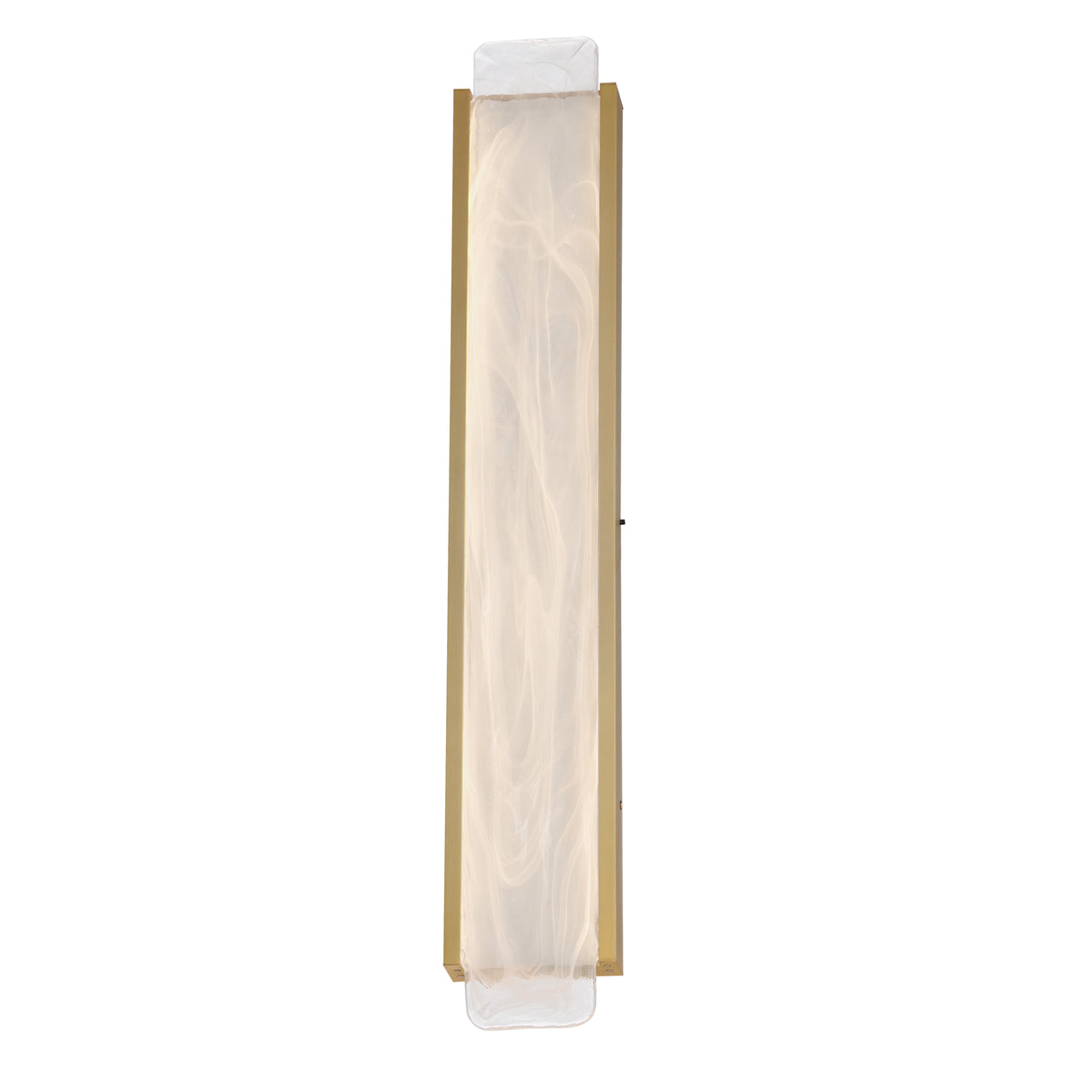 Celine 32" LED Bath Vanity