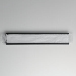 Celine 32" LED Bath Vanity