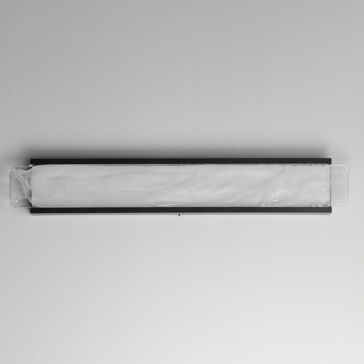 Celine 32" LED Bath Vanity