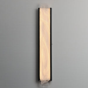 Celine 32" LED Bath Vanity