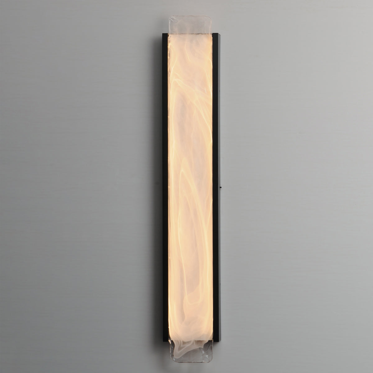 Celine 32" LED Bath Vanity