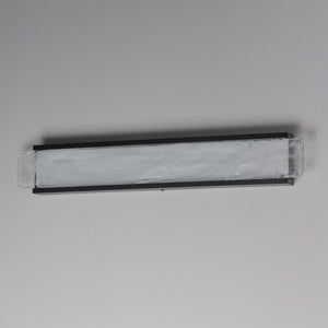 Celine 32" LED Bath Vanity