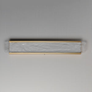 Celine 32" LED Bath Vanity