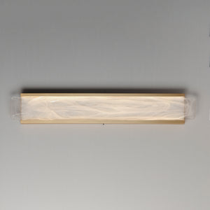 Celine 32" LED Bath Vanity