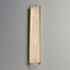 Celine 32" LED Bath Vanity