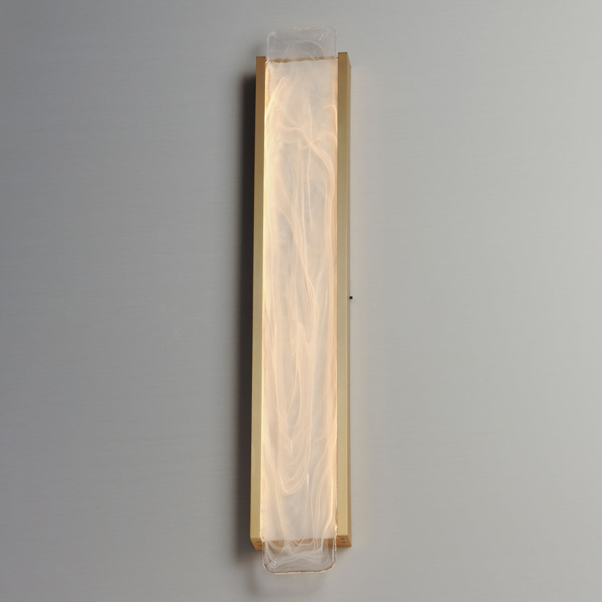 Celine 32" LED Bath Vanity