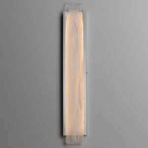Celine 32" LED Bath Vanity