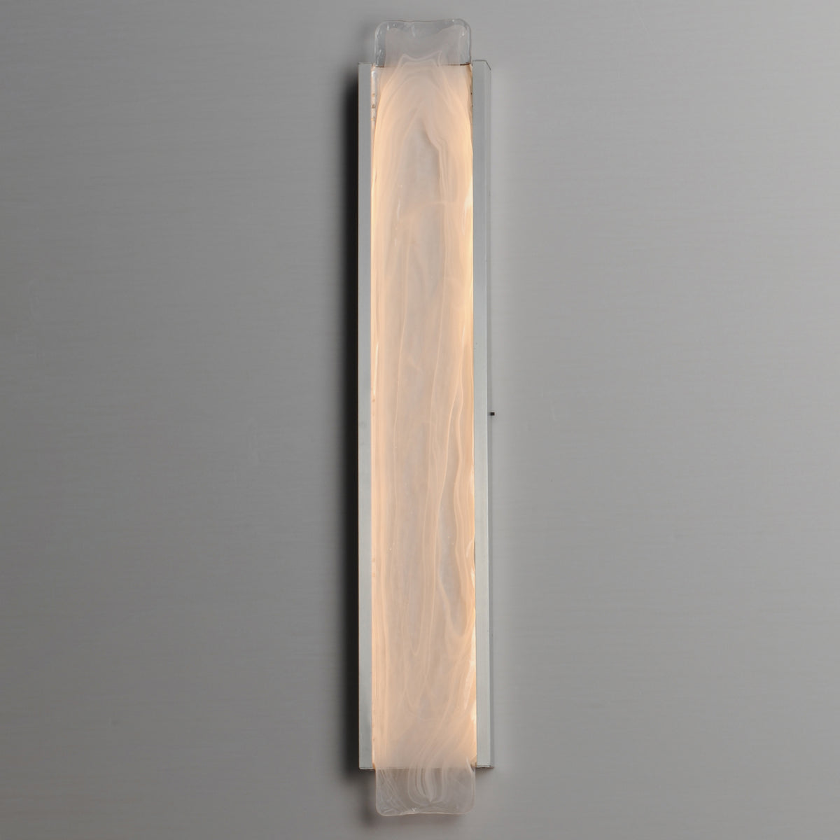 Celine 32" LED Bath Vanity