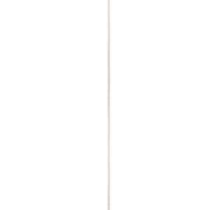 Swank 1-Light LED Pendant