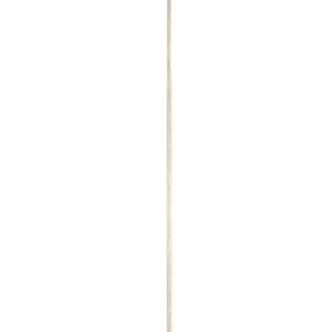 Swank 1-Light LED Pendant