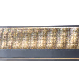 Sparkler 28" LED Bath Vanity Light