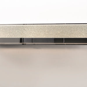 Sparkler 28" LED Bath Vanity Light