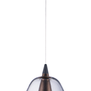 Sven LED Pendant