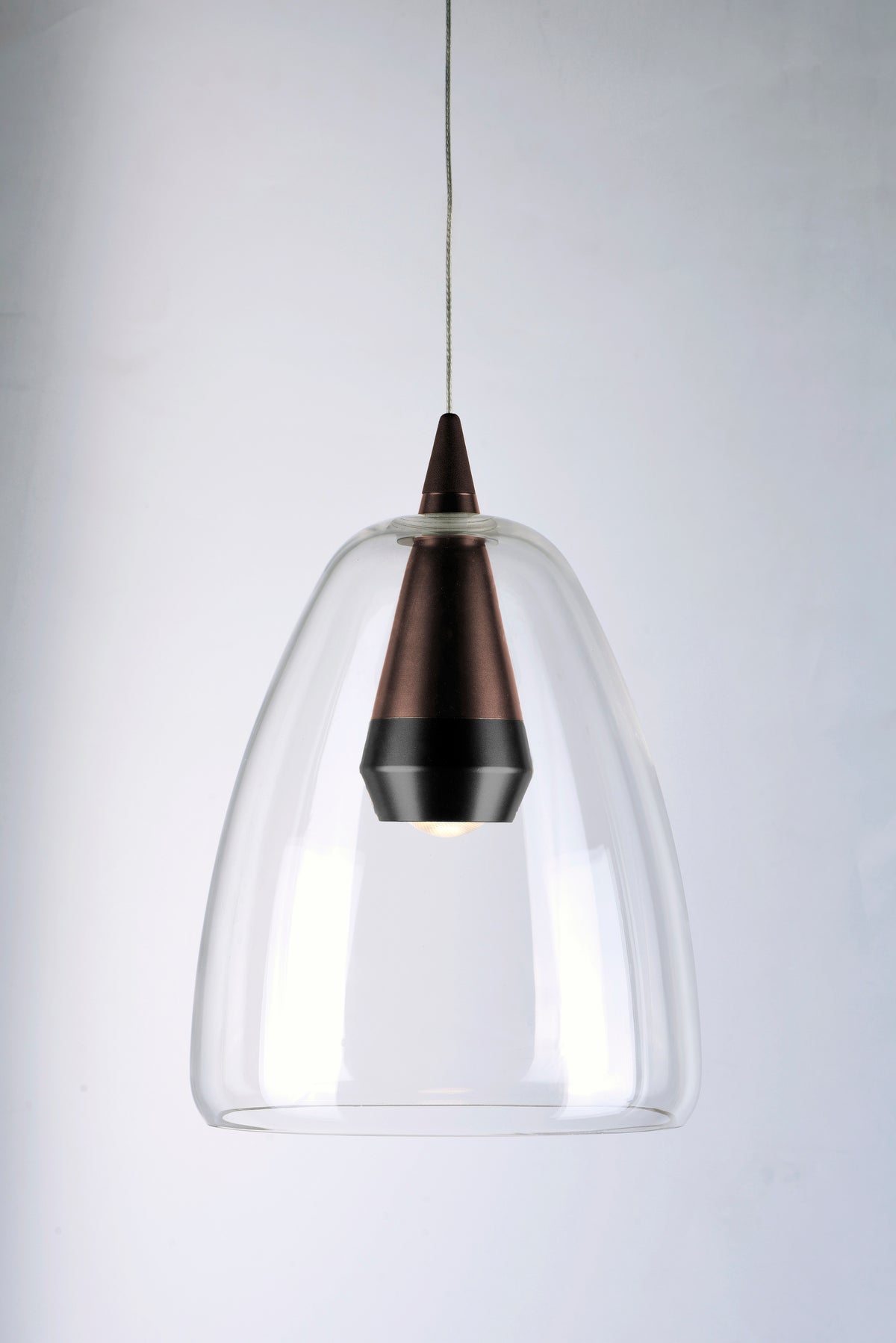 Sven LED Pendant