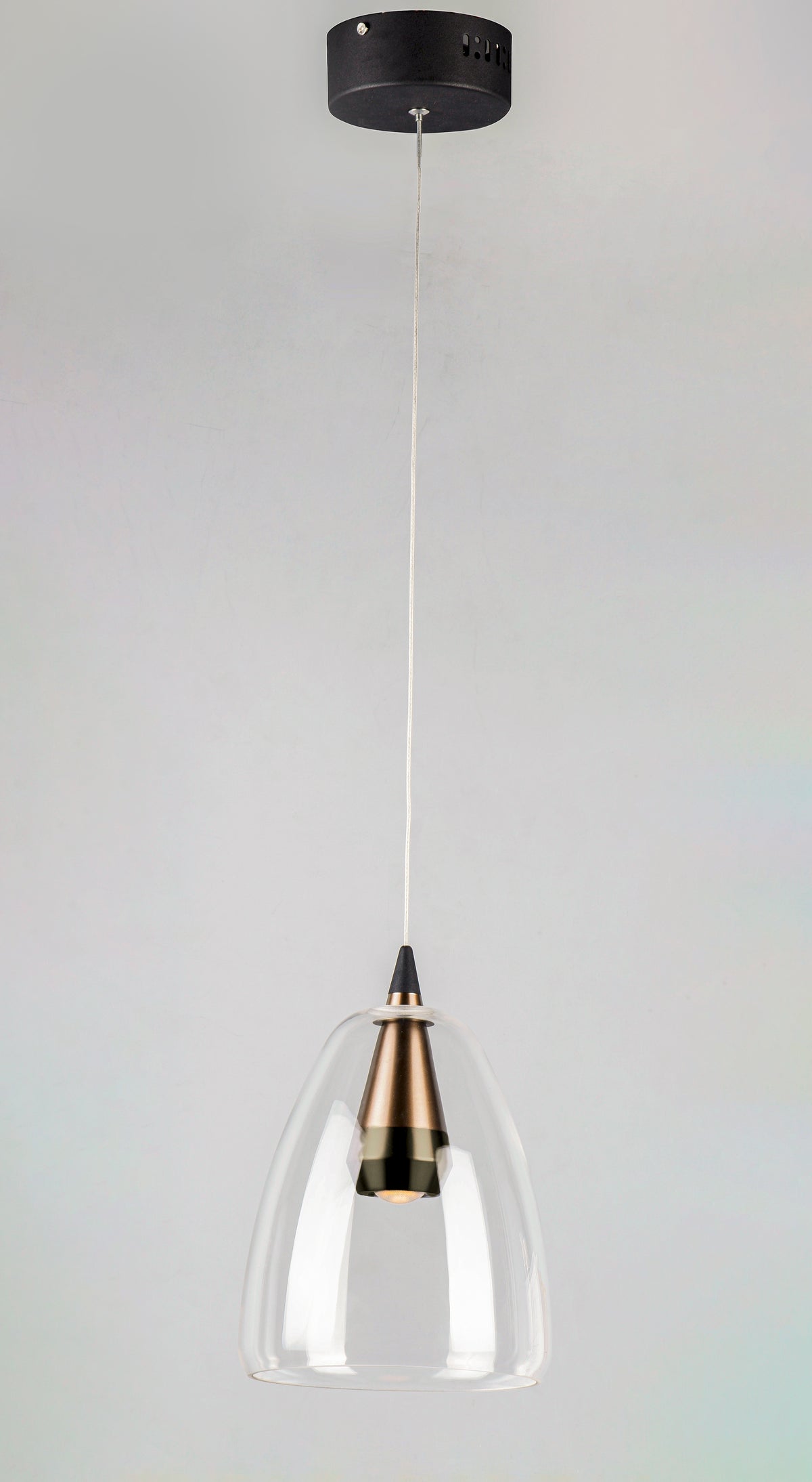 Sven LED Pendant