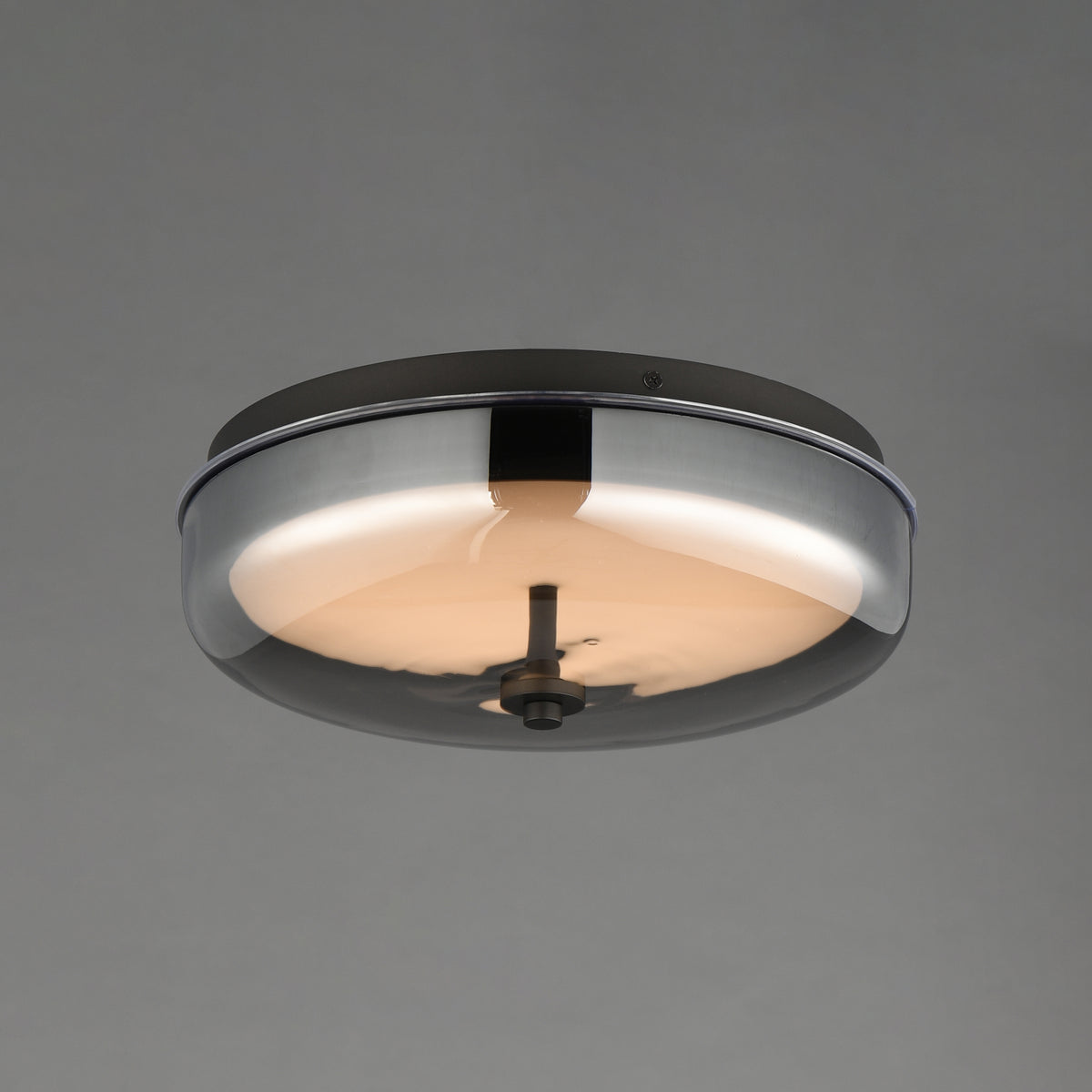 Voto LED Flush Mount
