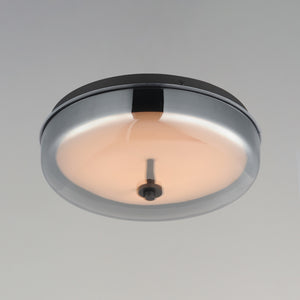Voto LED Flush Mount