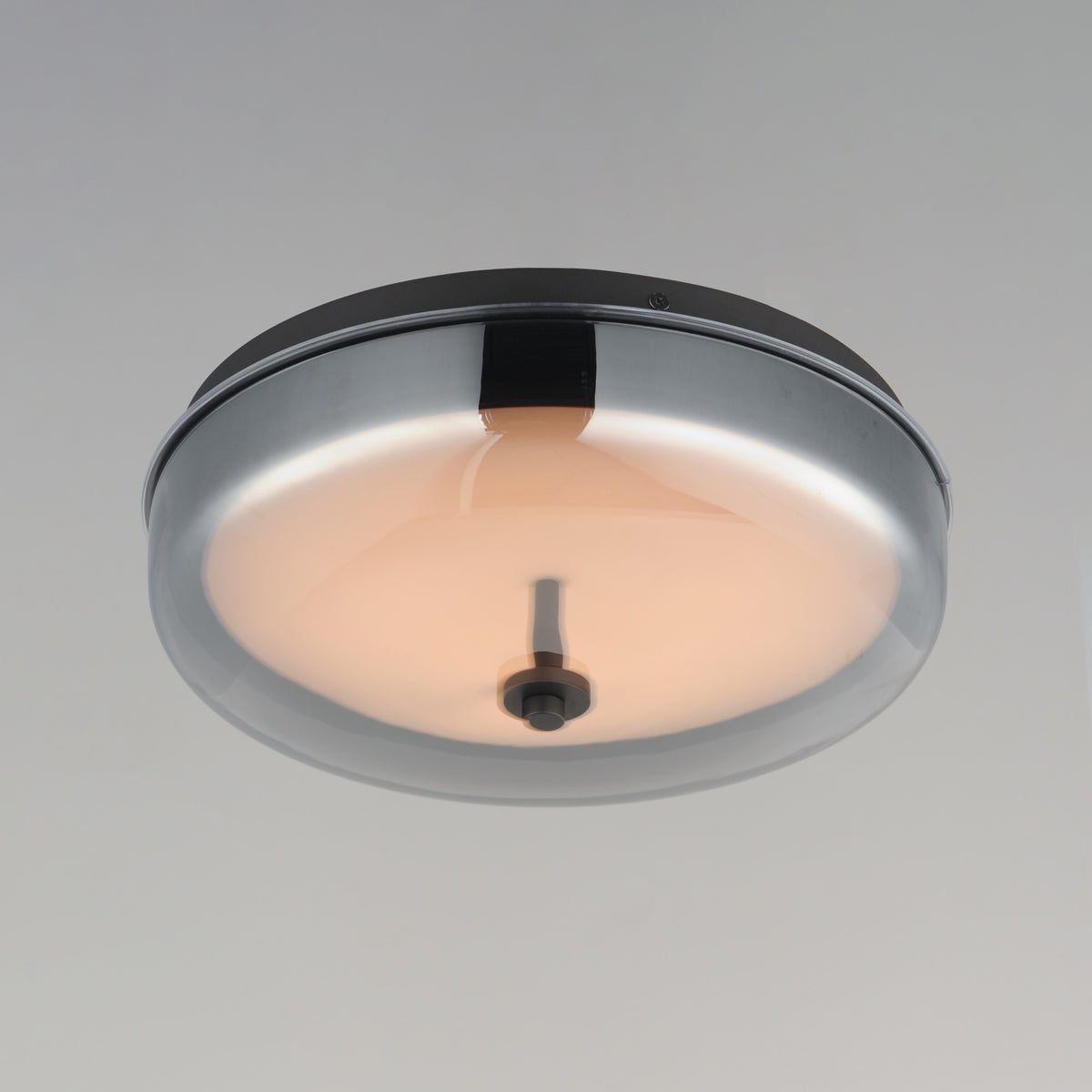 Voto LED Flush Mount