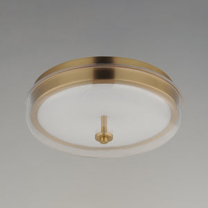 Voto LED Flush Mount