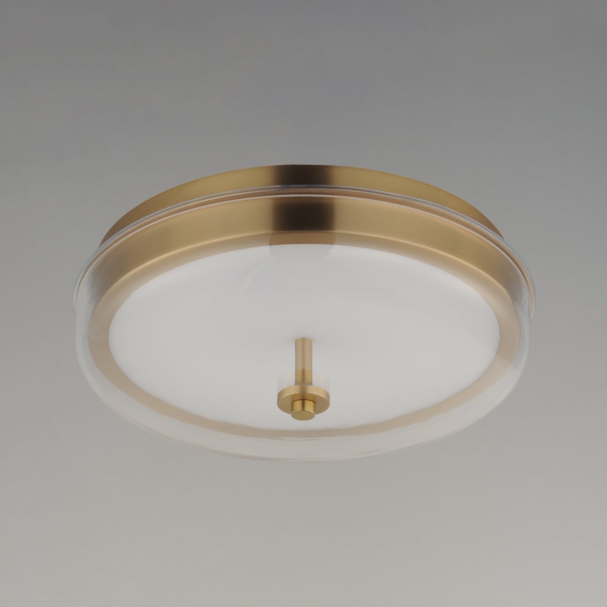 Voto LED Flush Mount