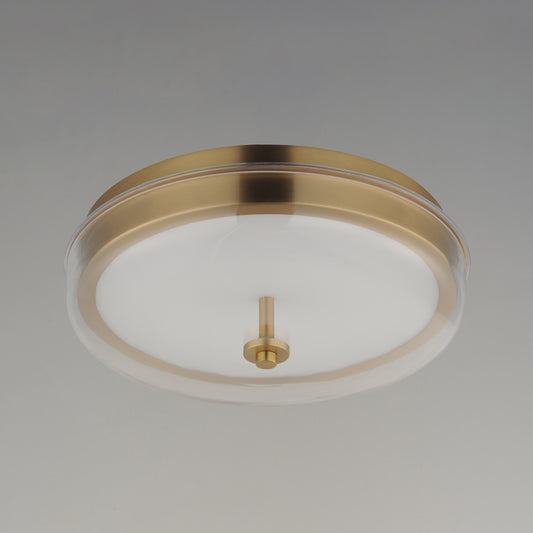 Voto LED Flush Mount