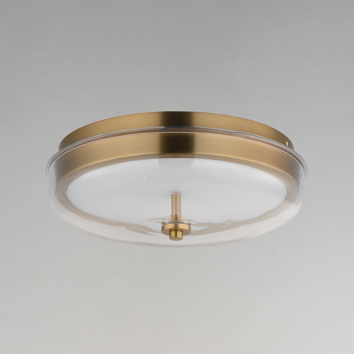 Voto LED Flush Mount