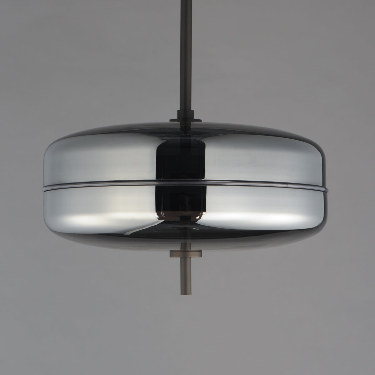 Voto 2-Light LED Pendant